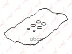 �������� ��������� ������ ��� LYNXauto ���. SK1603 SK1603 ����
