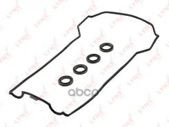 �������� ��������� ������ ��� LYNXauto ���. SK1605 SK1605 ����
