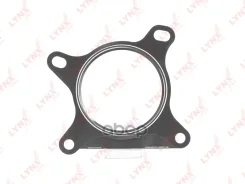 ��������� ��������� ����� SG-2000 SG2000 LYNXauto ���. SG2000 SG2000 ����