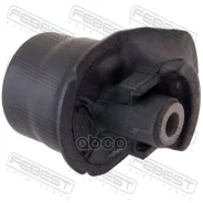 ����������� ������ ����� | ��� ����/��� | Toyotacorolla HB (UKP) CDE120, NDE120, ZZE12, Corolla, Altis CE140, NDE140 1 Febest ���. Tabzze120R TABZZE12...
