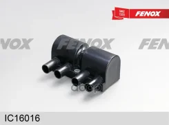 ������� ��������� | ����� | Fenox ���. IC16016 IC16016 ����