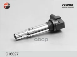 ������� ��������� Fenox ���. IC16027 IC16027 ����