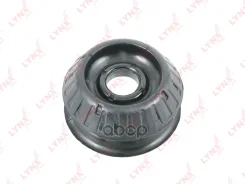 ����� ��������� ������������ LYNXauto LYNXauto ���. MA-1119LR MA-1119LR MA1119LR ����