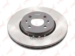 ���� ��������� LYNXauto LYNXauto ���. BN-1413 BN-1413 BN1413 ����