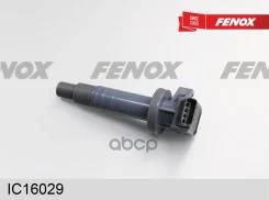 ������� ��������� Toyota Corolla E11 00-02 1.6, Corolla E12 02-06 1.4, 1.6, 04- 1.8, Corolla E15 07- 1.4, Corolla Verso 02- 1.6, 1.8, Auris 07- 1.4, A...
