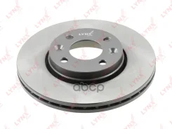 ���� ��������� | ����� ����/��� | FX-1325; �61316AP; �BR. �BD. �1. �15; �ADC1597V; �402061200R; �402063166R; �402067025R; �7701210081; �TB219411; �DI...
