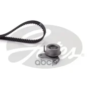 �������� ��� Gates ���. K015568XS K015568XS ����