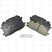 ��������� ������� /������ ������ /����� /SB Nagamochi ��� Audi A4 2016-2019 A5 2016- Q7 2015-2019 Q8 2018- Volkswagen Touareg; BP33006; 8W0698151R PN0...