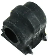 ������ ������������� �������� | ����� ���� | DA8Z5484B FORD ���. DA8Z5484B DA8Z5484B ����