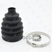 ������� ����� CH Aveo T200 (2003-2008)/Aveo T250 (2006-2008)/Kalos (2003-2008)/CR-V RE5/RE6/RE7/IV (2007-�)/Nexia R3 T250 (2016-�)/Wagon R RB413 (2000...