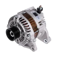 ��������� ��� �/� Mazda CX-5 (12-)/6 (GJ) (12-) 2.0i (��� �������. ) 100A (LG 251EP) Startvolt ���. LG251EP LG251EP ����