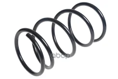������� ������� ����� | ����� ����/��� | ASX 1,6 4/10- / Lancer 1,5 6/07- /C4 / 4008 Standard Springs ���. ST122053F 2 �� ST122053F ����