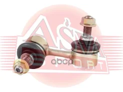 ���� ������������� | ����� ���� | ASVA ���. 0123882 0123882 ����