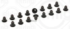 �������� ������������ ��������� MINI 747.210 Elring ���. 747210 747210 ����