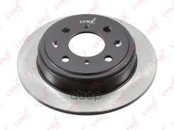 ���� ��������� ��������������� ������ (239x9) LYNXauto ���. BN1485 BN1485 ����