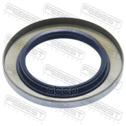 ������� ��������� 46.15x73.1x7x7 | ����� ����/��� | 95GDY-48730707X 95GDY48730707X Febest ���. 95GDY48730707X 95GDY48730707X ����