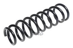 ������� ������! Mitsubishi Outlander 12-15 ST122058R_SG7 Standard Springs ���. ST122058R ST122058R ����