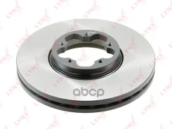 ���� ��������� �������� (308x33) LYNXauto BN-1470 LYNXauto ���. BN-1470 BN1470 ����