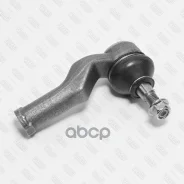 ���������� ������� ���� | ���� | Fixar ���. FS0497R FS0497R ����