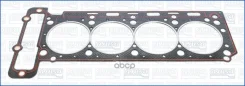 ��������� ��� DW; SS; VW 2.3 AGL, G23D(161.951), G23D(M161), M111.970, M111.974 96-; 1110161520; 1110162820; 54709; A1110161520; A1110162820; JPC0145...