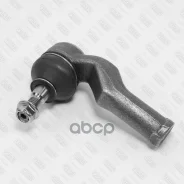 ���������� ������� ���� | ��� | Fixar ���. FS0497L FS0497L ����