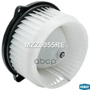 ����� ����� c ����������� Krauf ���. MZZ9055RE MZZ9055RE ����