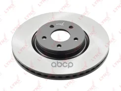 ���� ��������� ������������� (320x25) | ����� | FORD Focus II 04-13 / Focus III 10-19 / KUGA II 12-19 / Tourneo Connect 13 / Transit Connect 13, Volvo...