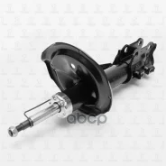 ����������� KIA Ceed 06-11 FL 339258, 313549 TORR ���. DV1256L, ����� �������� DV1256L ����