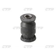 ����������� ������ �������� | ����� ����/��� | C8130; �SL-1910; �CVKD-12; �CVKD-6; �45261A-78B00; �96380613; �0931910030; �877608; �SB 0543; �BH12017...