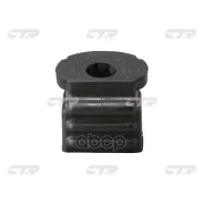 ����������� ������ �������� | ����� ����/��� | C8190; �SL-1055; �GRM10844; �CVKD-18; �90235040; �G9-592; �809617; �SB 0541; �BH12015; �DAB-040; �CAB20...