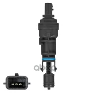 ������ �������� Startvolt ���. VSSP0901 VSSP0901 ����