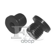 ������ ������� FA1 ���. 257807001 257.807.001 FA1 (Fischer) 257807001 ����