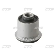 ����������� CTR GV0101 (CVKK-56) CTR ���. GV0101 GV0101 ����