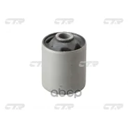 ����������� ������ �������� | ����� ����/��� | GMK(Daewoo) TICO 0,225 CTR ���. GV0108 / CVKD-8 GV0108 ����