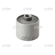 ����������� ������ �������� | ����� ����/��� | GMK(Daewoo) TICO 0,22 CTR ���. GV0109 / CVKD-9 GV0109 ����