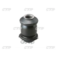 ����������� Chevrolet Aveo 2003 ~ 2008 / Kalos 2003 ~ 2008 Daewoo Aveo 2003 ~ 2004 / Kalos 2002 ~ 2 ����� ����. ���. (������ ���. CVKD-34) GV0131 CTR...