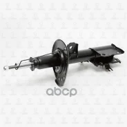 ����������� �������� ������� TORR ���. DV1252L DV1252L ����