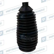 ������� ������� ����� Motorherz ���. RDZ0604MG RDZ0604MG ����