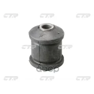 ����������� Chevrolet Lacetti / Nubira 2003 ~ 2013 / Rezzo 2005 ~ 2009 / Tacuma 2005 ~ 2010 Daewoo L �����. (������ ���. CVKD-22) GV0122 CTR ���. GV01...
