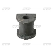 ������ ������������� CTR GV0127 (CVKD-30) CTR ���. GV0127 GV0127 ����