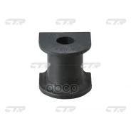������ ������������� CTR GV0125 (CVKD-28) CTR ���. GV0125 GV0125 ����