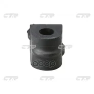 ������ ������������� | ����� ����/��� | C9257; �SK-2563; �BR. �RP. �4. �30; �CVKD-20; �96191889; �96191890; �96208554; �RB 0530; �BL12011; �12-01-1473...