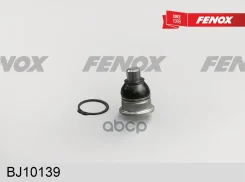 ����� ������� | ����� ����/��� | C1341LR; �SG-1084; �SG-1484; �GSU080959; �23842AP; �CB0466; �CBRE-3; �401602523R; �401602523R; �401604793R; �5486; �5...