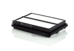 ������ ��������� MANN-Filter ���. C27002 C27002 ����