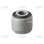 ����������� ����� | ��� ����/��� | C9714; �SL-1366; �52773-2G000; �52773-3R000; �CVKH-130; �BH11025; �HYAB-ENR2; �FSB00013; �DCC010176; �DCC010680; �4...