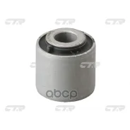 ����������� ������ �������� | ��� ����/��� | CTR ���. GV0159 / CVKH-129 GV0159 ����