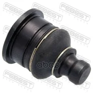 ����� ������� ������� ������ | ����� ����/��� | C1218LR; �SG-1057; �SG-1193; �GSU080844; �14460AP; �40160-4793R; �CB0345; �CBRE-1; �G3-953; �5288; �57...