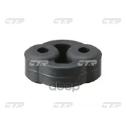 ������ ��������� CTR ���. GV0147 / CVKH-116 GV0147 ����