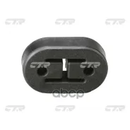 ������� ��������� CTR GV0146 (CVKH-115) CTR ���. GV0146 GV0146 ����