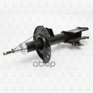 ����������� ������� | ����� ��� | TORR ���. DV1250L DV1250L ����